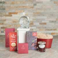 Read Yorkvilles Reviews